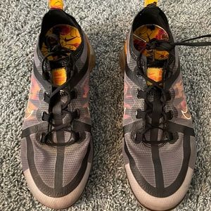 2019
Wmns Air VaporMax 2019 SE 'Floral'